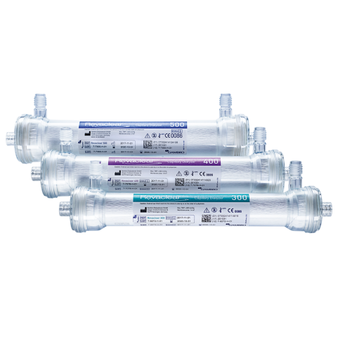 Example product image