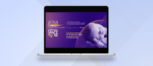 JENS Congress